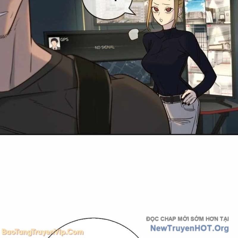 Mọi Người Đều Yêu Cô Ấy Chapter 31 - Trang 2