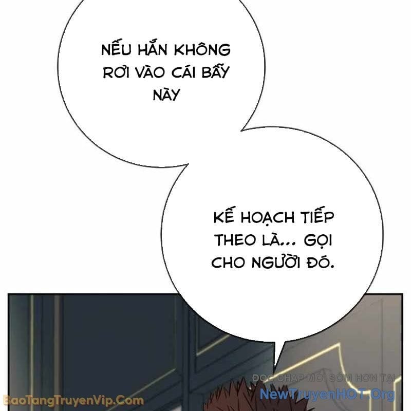Mọi Người Đều Yêu Cô Ấy Chapter 31 - Trang 2