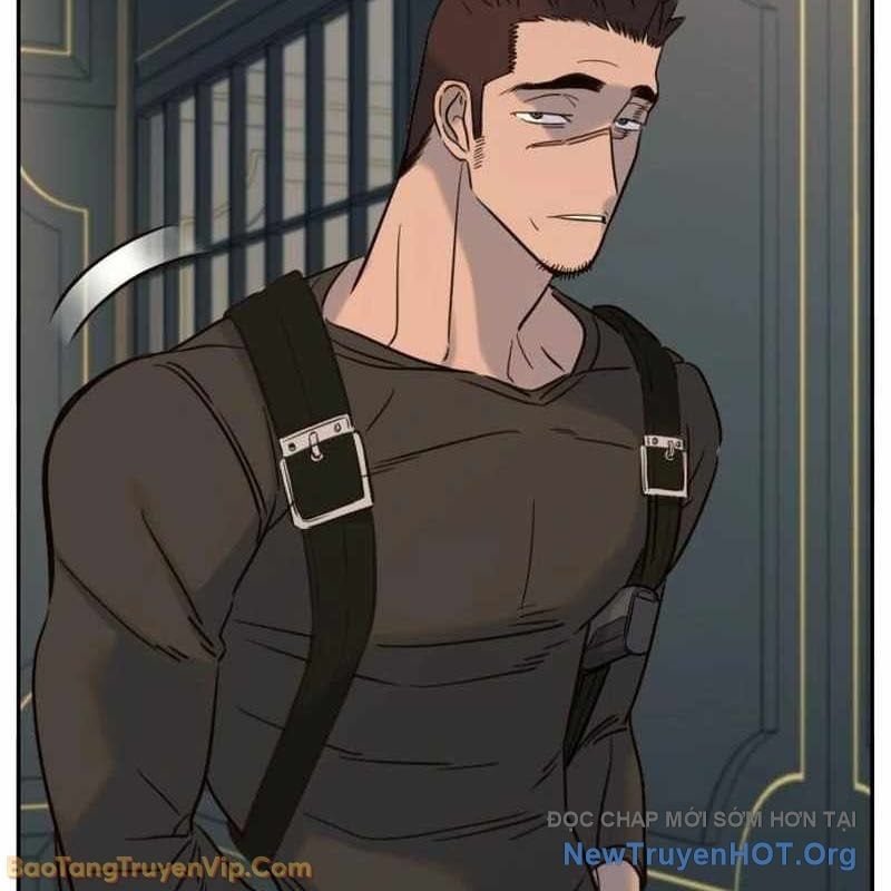 Mọi Người Đều Yêu Cô Ấy Chapter 31 - Trang 2