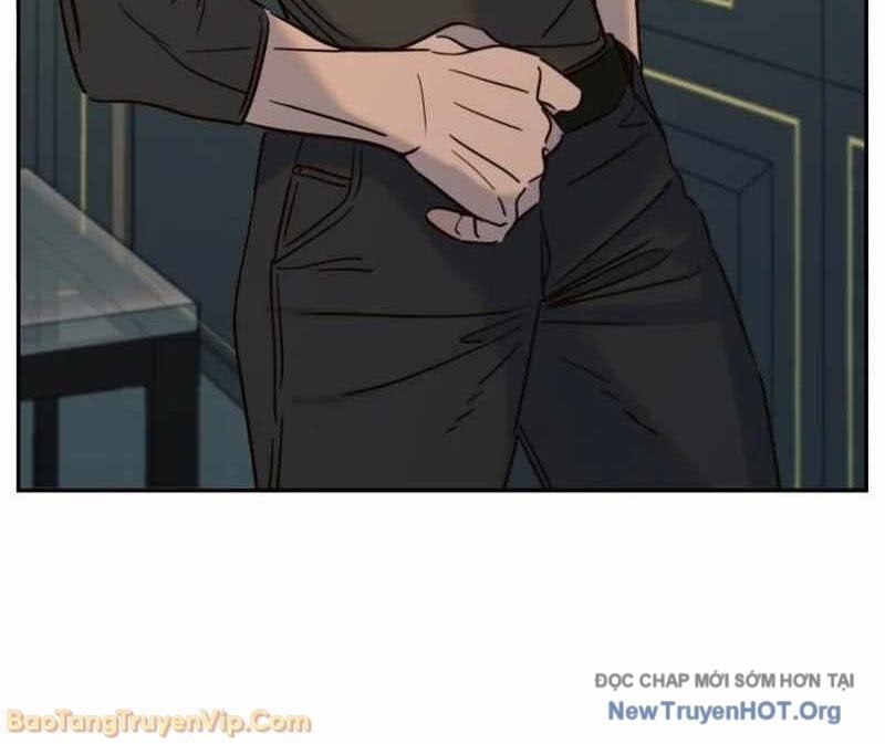 Mọi Người Đều Yêu Cô Ấy Chapter 31 - Trang 2