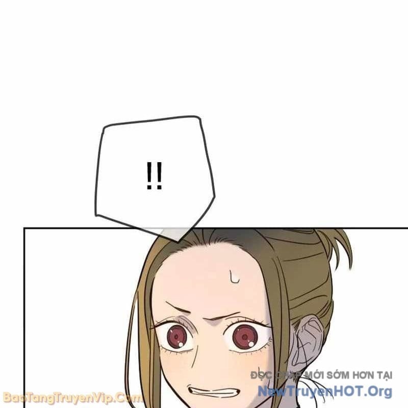 Mọi Người Đều Yêu Cô Ấy Chapter 31 - Trang 2