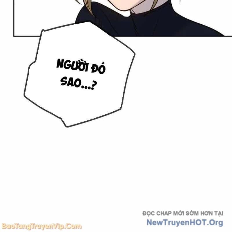 Mọi Người Đều Yêu Cô Ấy Chapter 31 - Trang 2