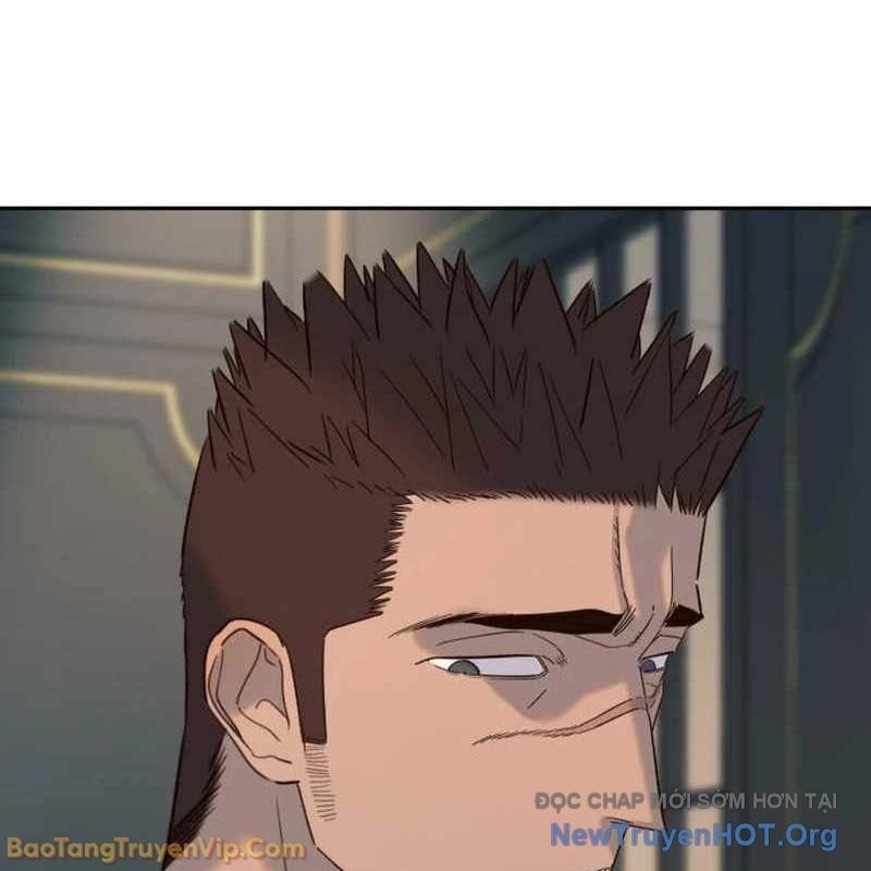 Mọi Người Đều Yêu Cô Ấy Chapter 31 - Trang 2