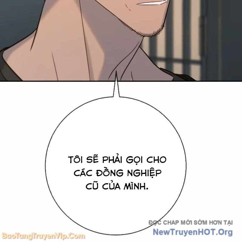 Mọi Người Đều Yêu Cô Ấy Chapter 31 - Trang 2