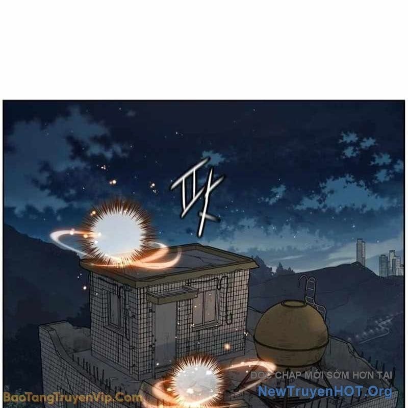 Mọi Người Đều Yêu Cô Ấy Chapter 31 - Trang 2