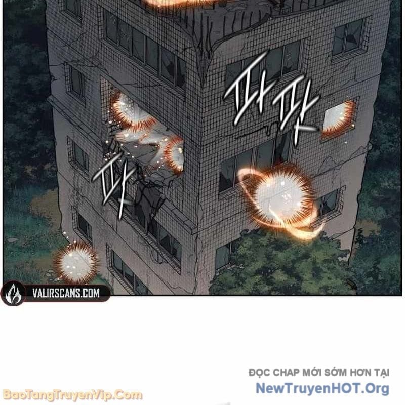 Mọi Người Đều Yêu Cô Ấy Chapter 31 - Trang 2