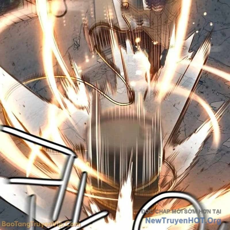 Mọi Người Đều Yêu Cô Ấy Chapter 31 - Trang 2