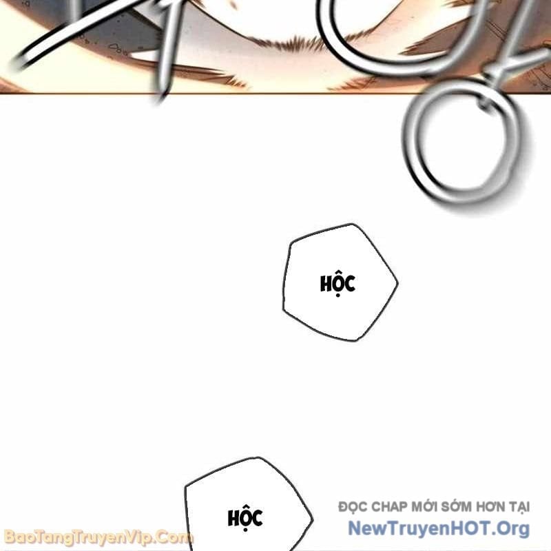 Mọi Người Đều Yêu Cô Ấy Chapter 31 - Trang 2