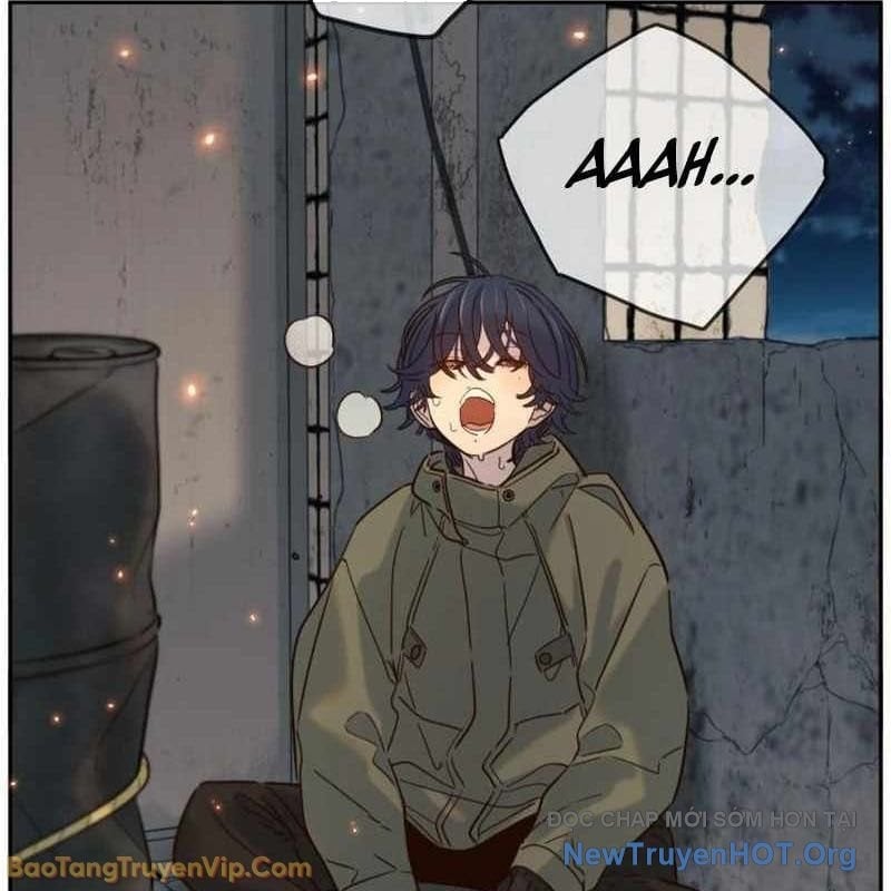 Mọi Người Đều Yêu Cô Ấy Chapter 31 - Trang 2