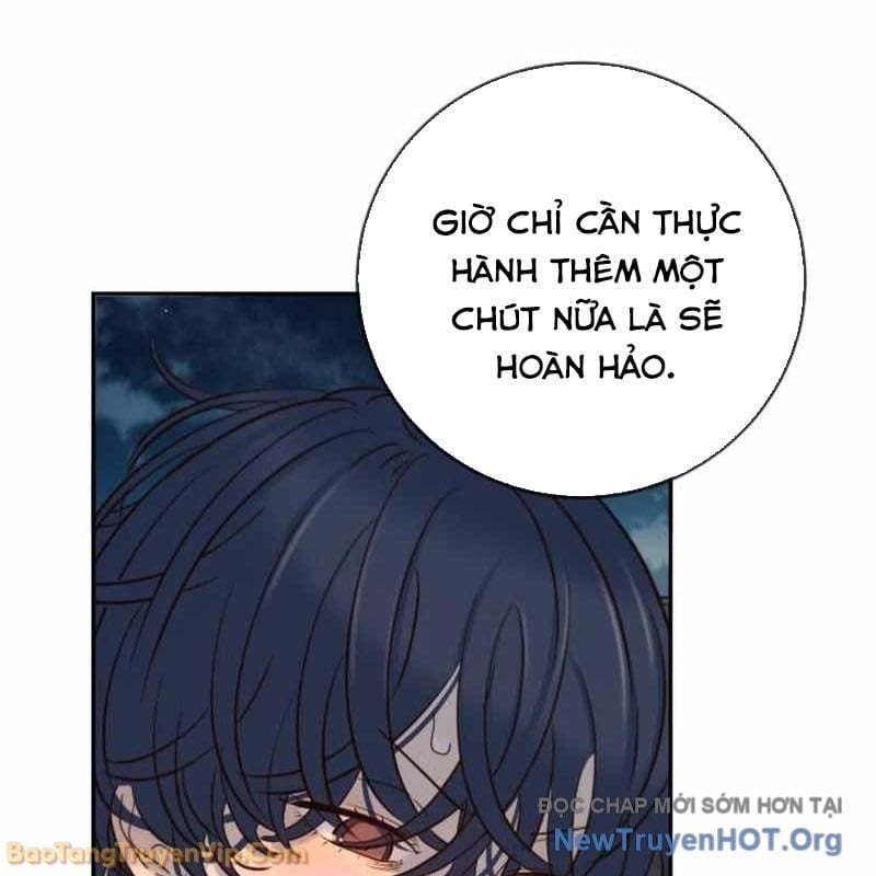 Mọi Người Đều Yêu Cô Ấy Chapter 31 - Trang 2