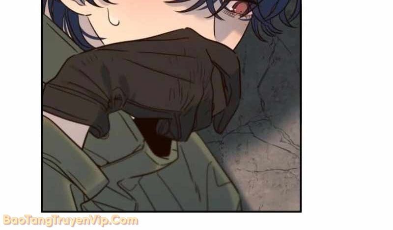 Mọi Người Đều Yêu Cô Ấy Chapter 31 - Trang 2
