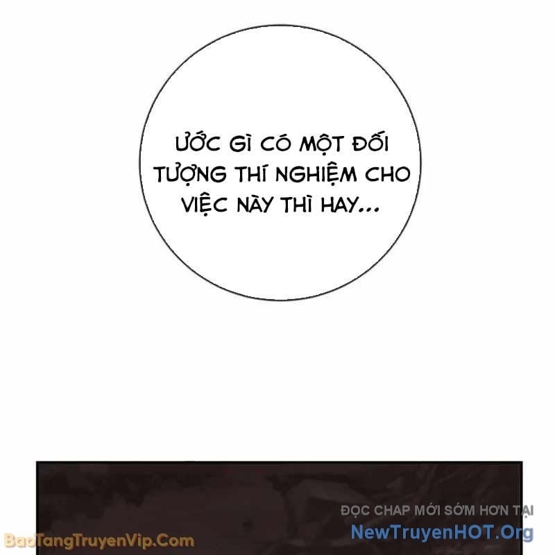 Mọi Người Đều Yêu Cô Ấy Chapter 31 - Trang 2