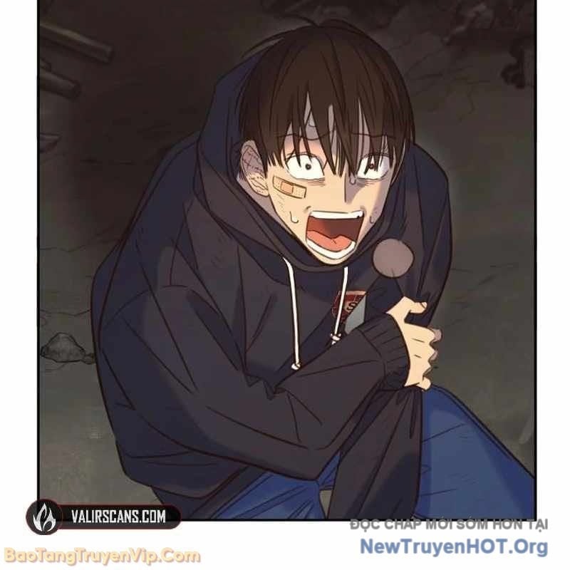 Mọi Người Đều Yêu Cô Ấy Chapter 31 - Trang 2