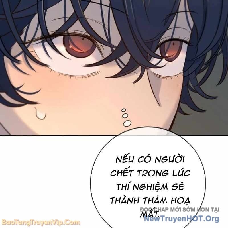 Mọi Người Đều Yêu Cô Ấy Chapter 31 - Trang 2