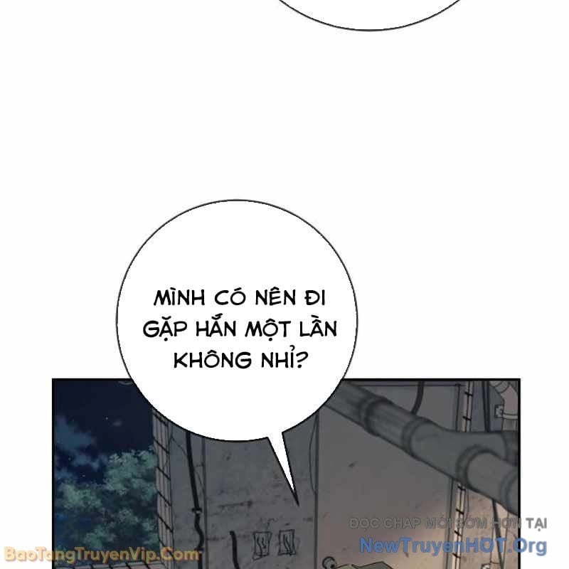 Mọi Người Đều Yêu Cô Ấy Chapter 31 - Trang 2