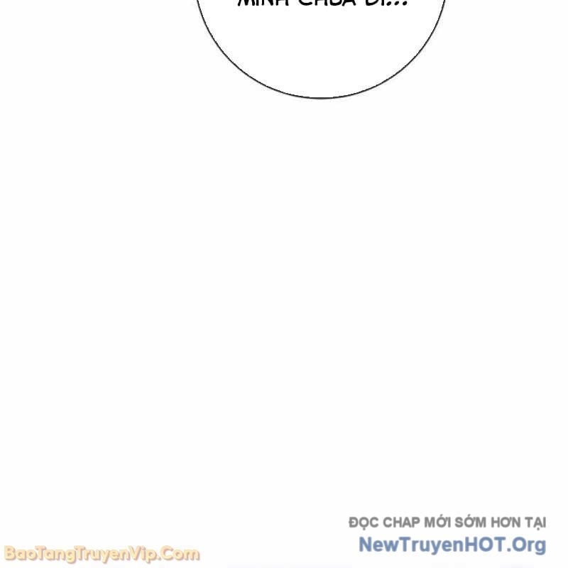 Mọi Người Đều Yêu Cô Ấy Chapter 31 - Trang 2