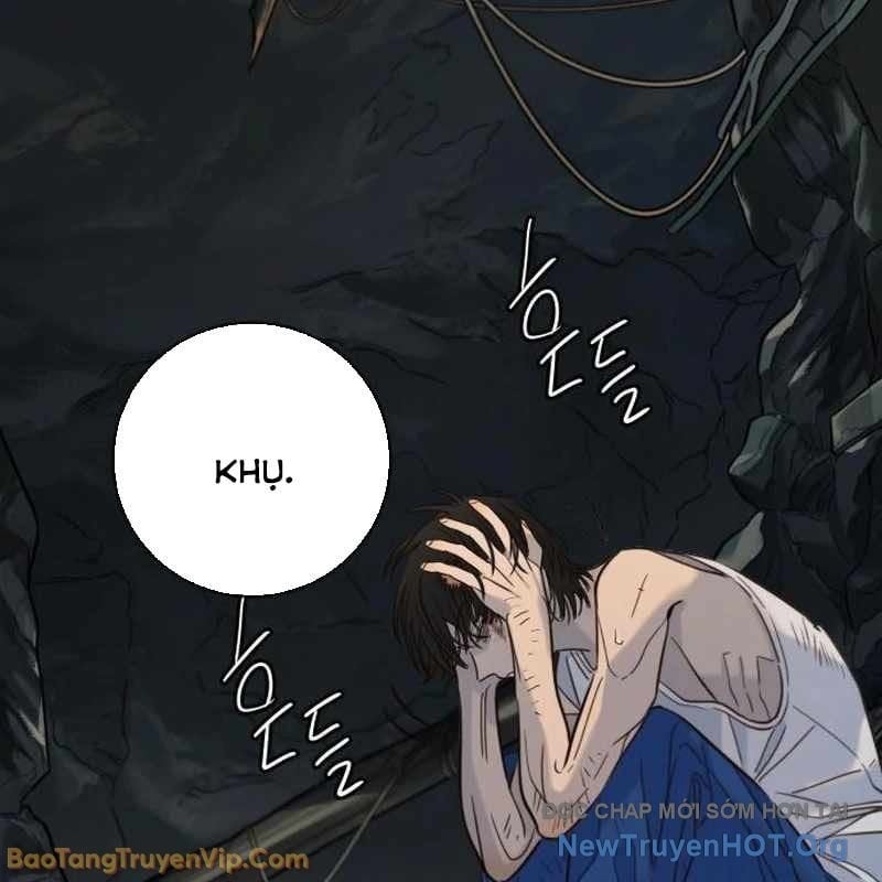 Mọi Người Đều Yêu Cô Ấy Chapter 31 - Trang 2