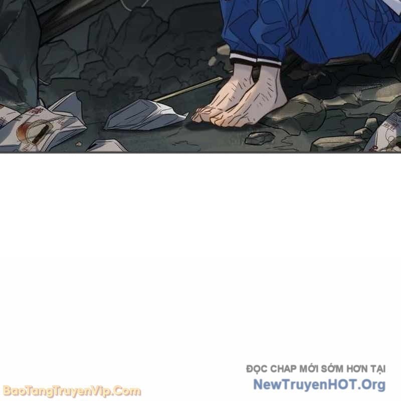 Mọi Người Đều Yêu Cô Ấy Chapter 31 - Trang 2