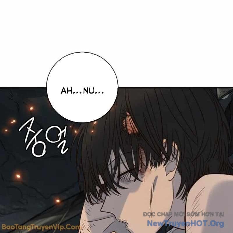 Mọi Người Đều Yêu Cô Ấy Chapter 31 - Trang 2