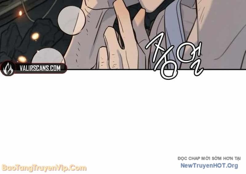 Mọi Người Đều Yêu Cô Ấy Chapter 31 - Trang 2