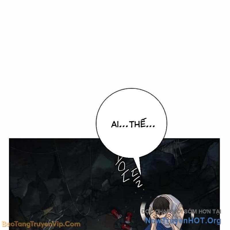 Mọi Người Đều Yêu Cô Ấy Chapter 31 - Trang 2