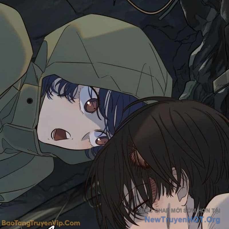 Mọi Người Đều Yêu Cô Ấy Chapter 31 - Trang 2