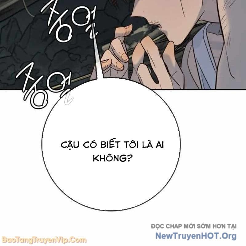 Mọi Người Đều Yêu Cô Ấy Chapter 31 - Trang 2