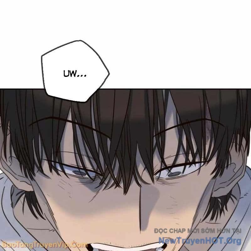 Mọi Người Đều Yêu Cô Ấy Chapter 31 - Trang 2