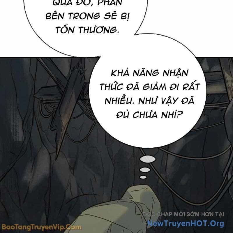 Mọi Người Đều Yêu Cô Ấy Chapter 31 - Trang 2