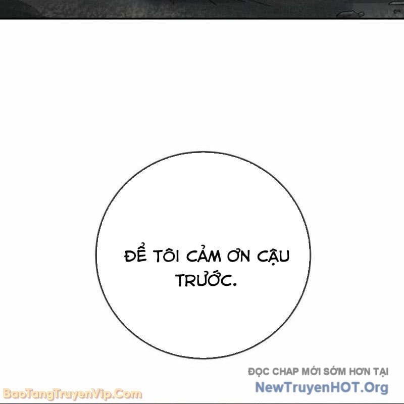 Mọi Người Đều Yêu Cô Ấy Chapter 31 - Trang 2