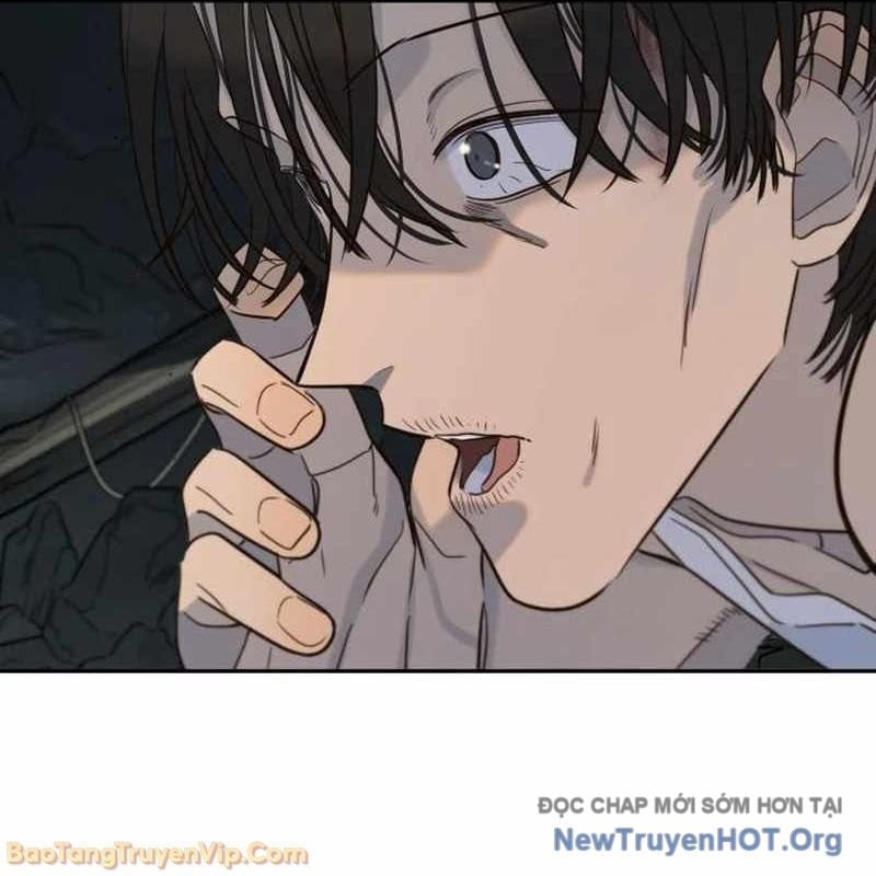 Mọi Người Đều Yêu Cô Ấy Chapter 31 - Trang 2