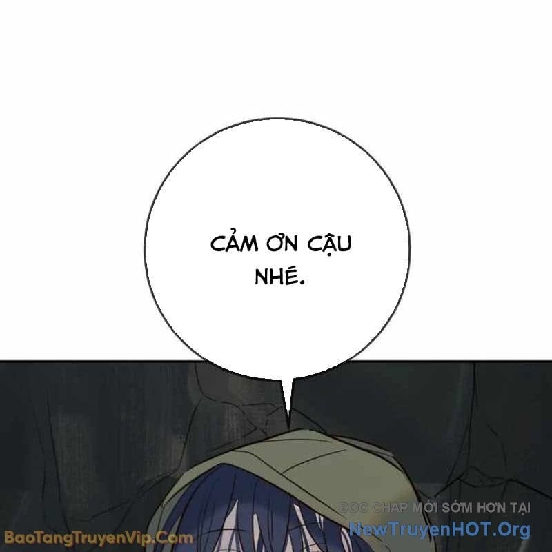 Mọi Người Đều Yêu Cô Ấy Chapter 31 - Trang 2