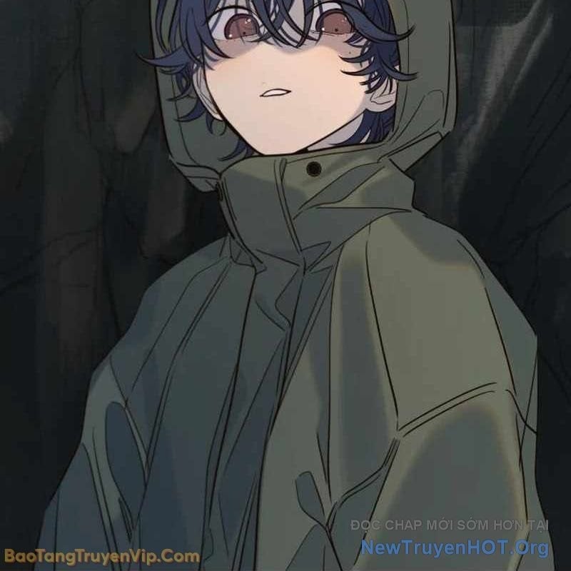 Mọi Người Đều Yêu Cô Ấy Chapter 31 - Trang 2