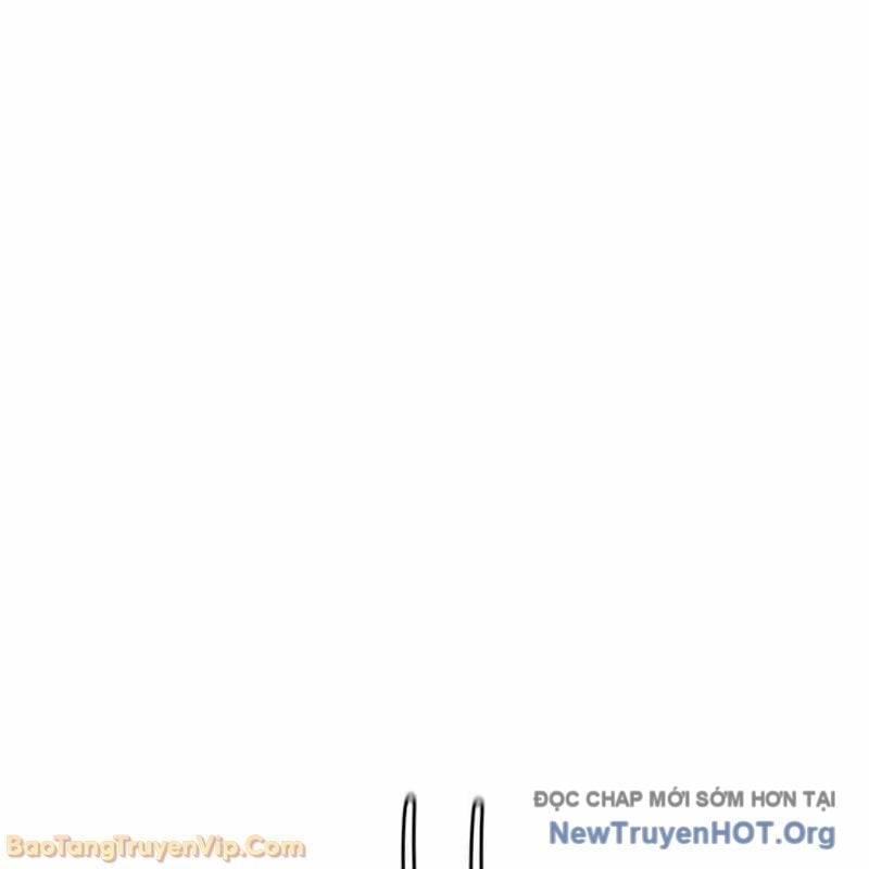 Mọi Người Đều Yêu Cô Ấy Chapter 31 - Trang 2