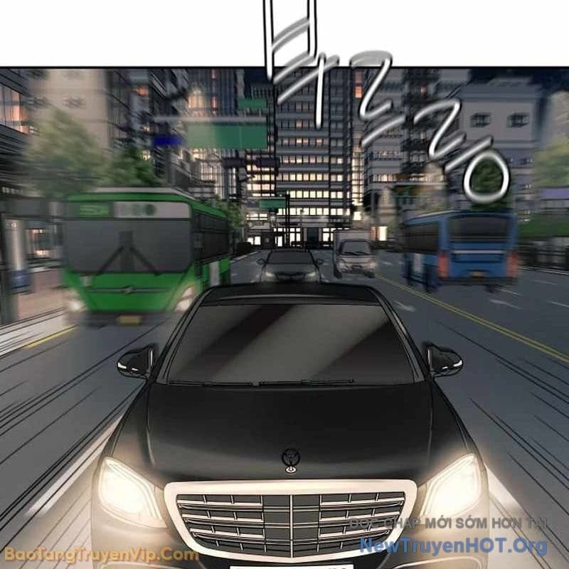Mọi Người Đều Yêu Cô Ấy Chapter 31 - Trang 2