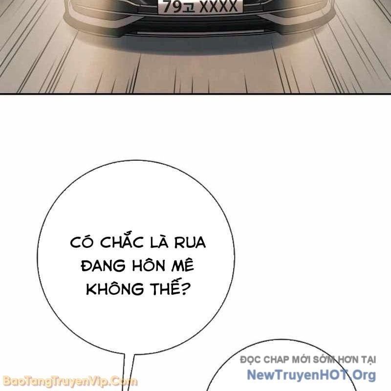 Mọi Người Đều Yêu Cô Ấy Chapter 31 - Trang 2