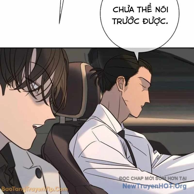 Mọi Người Đều Yêu Cô Ấy Chapter 31 - Trang 2
