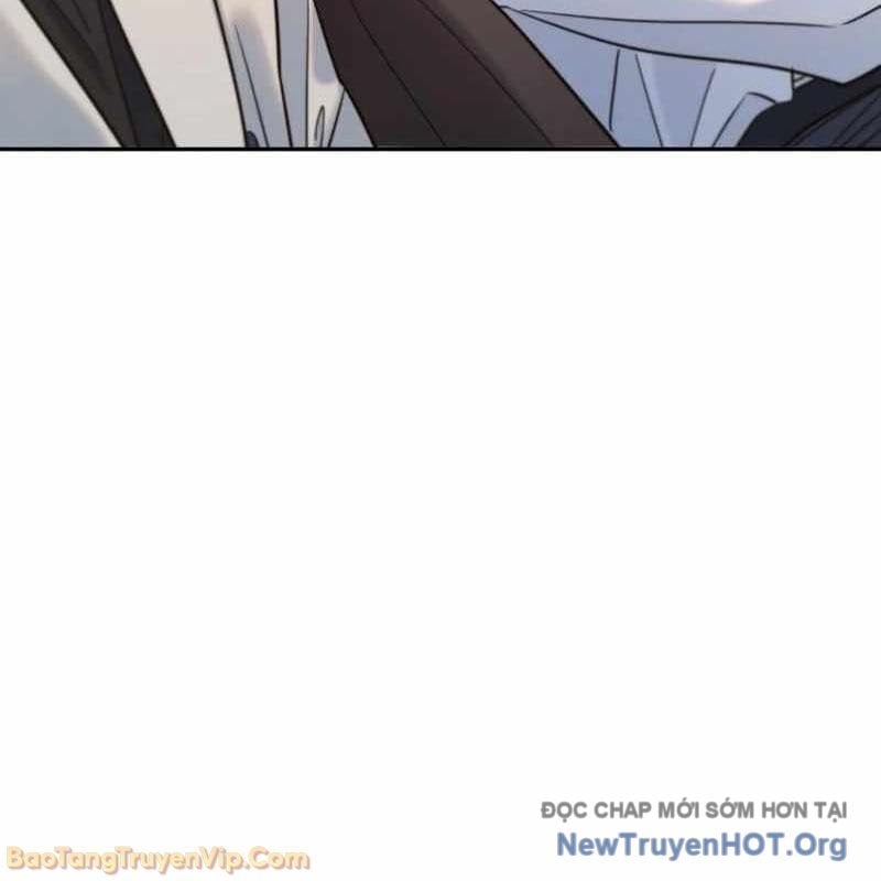 Mọi Người Đều Yêu Cô Ấy Chapter 31 - Trang 2