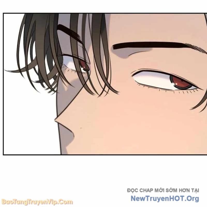 Mọi Người Đều Yêu Cô Ấy Chapter 31 - Trang 2