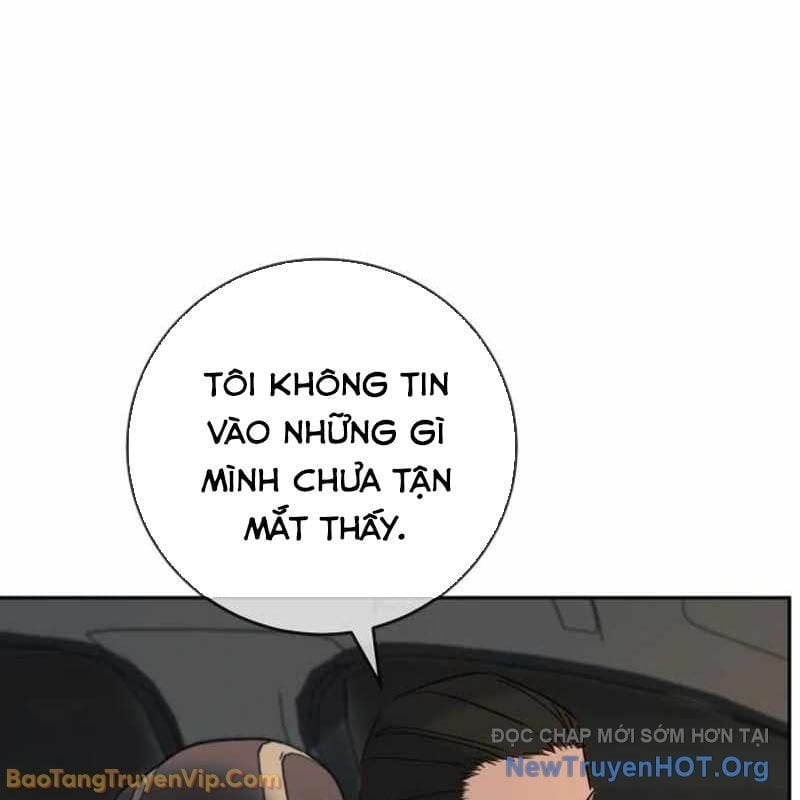 Mọi Người Đều Yêu Cô Ấy Chapter 31 - Trang 2