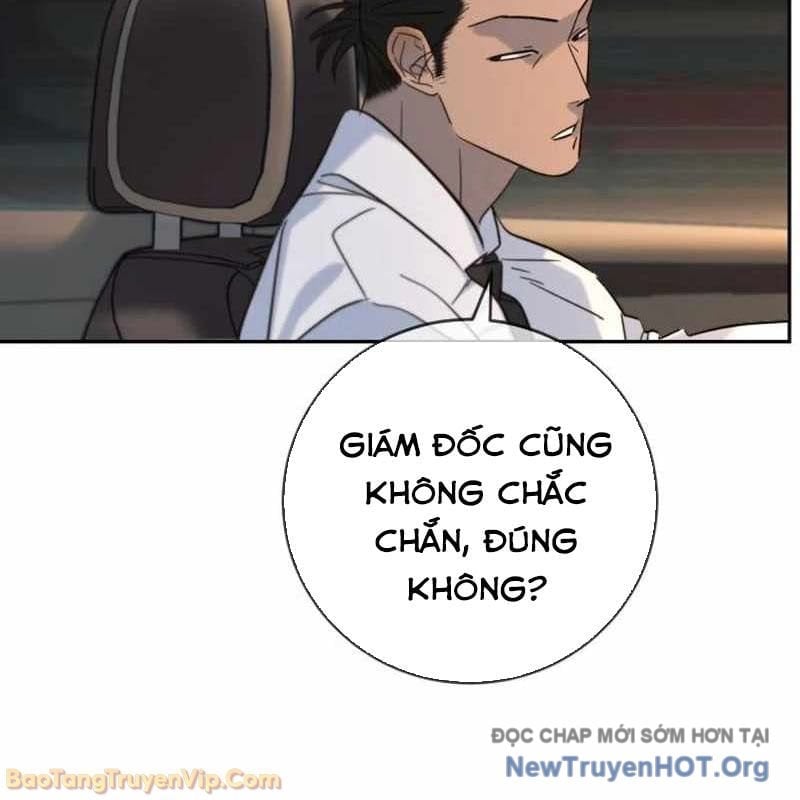 Mọi Người Đều Yêu Cô Ấy Chapter 31 - Trang 2