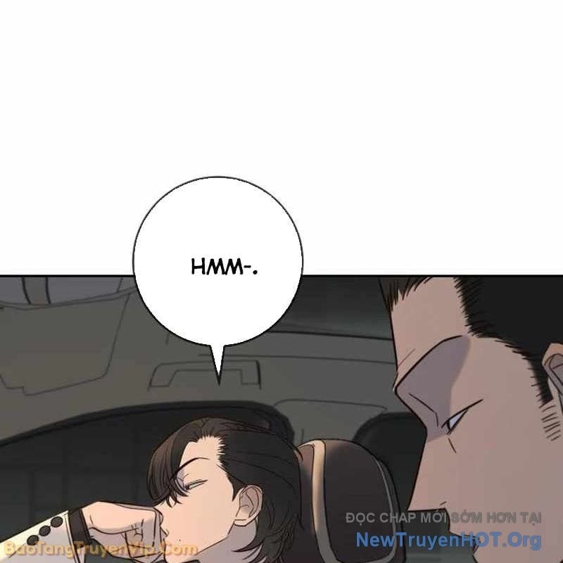 Mọi Người Đều Yêu Cô Ấy Chapter 31 - Trang 2