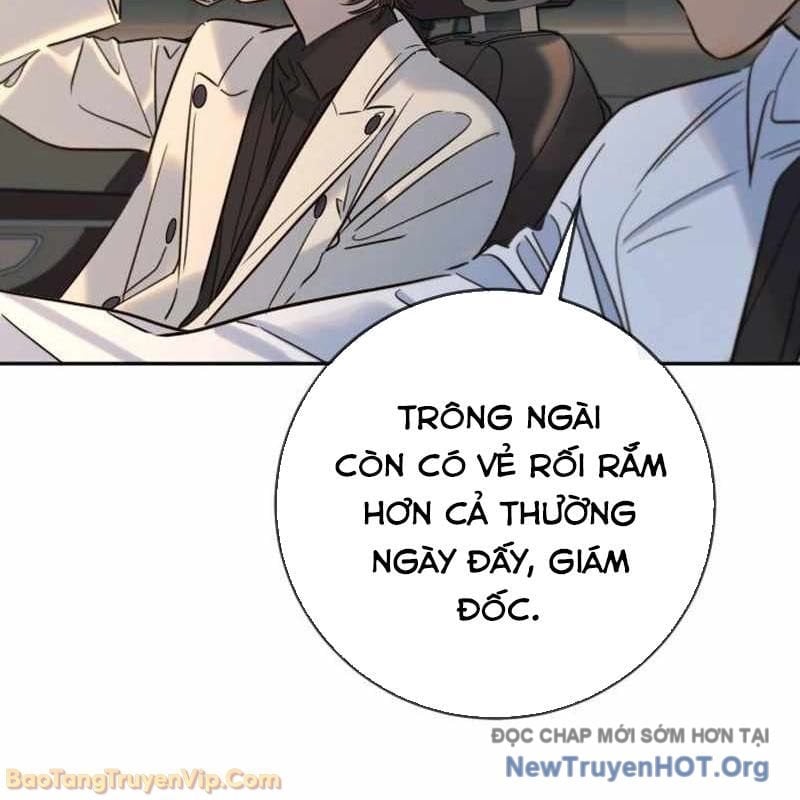 Mọi Người Đều Yêu Cô Ấy Chapter 31 - Trang 2