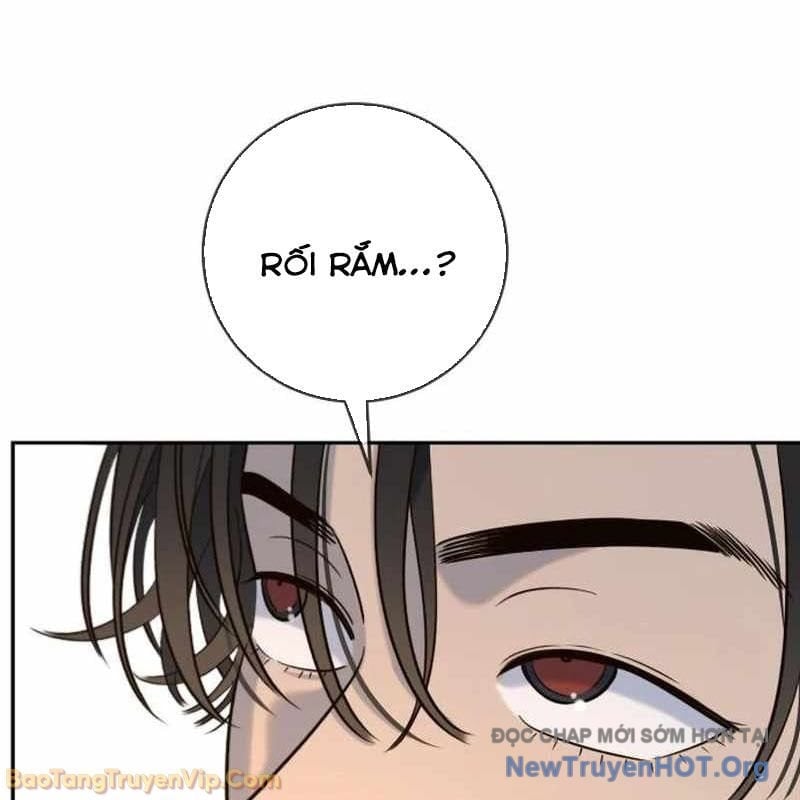 Mọi Người Đều Yêu Cô Ấy Chapter 31 - Trang 2