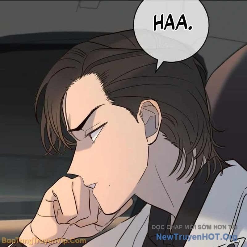Mọi Người Đều Yêu Cô Ấy Chapter 31 - Trang 2