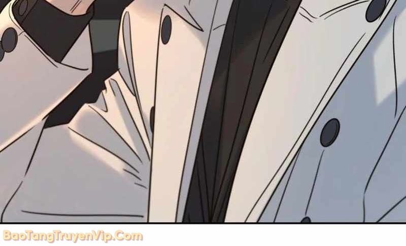 Mọi Người Đều Yêu Cô Ấy Chapter 31 - Trang 2