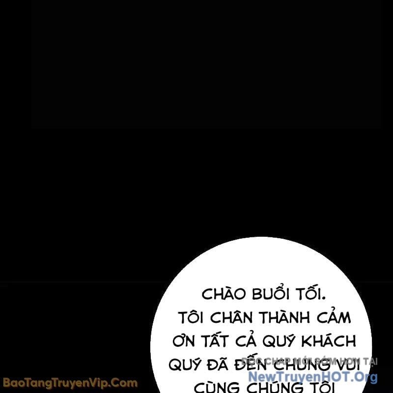 Mọi Người Đều Yêu Cô Ấy Chapter 31 - Trang 2