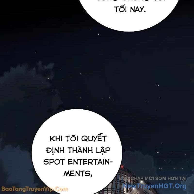 Mọi Người Đều Yêu Cô Ấy Chapter 31 - Trang 2