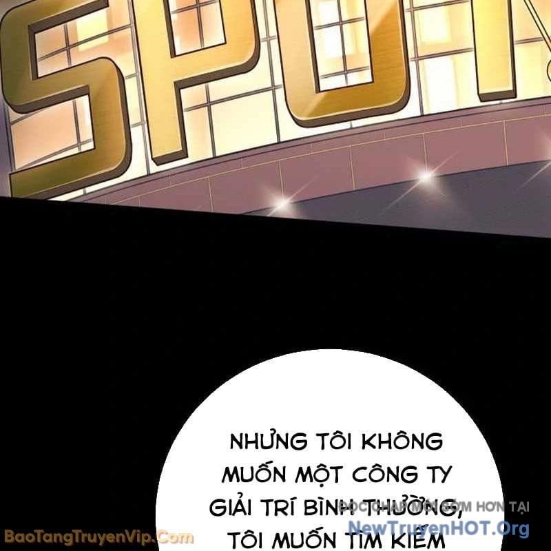 Mọi Người Đều Yêu Cô Ấy Chapter 31 - Trang 2