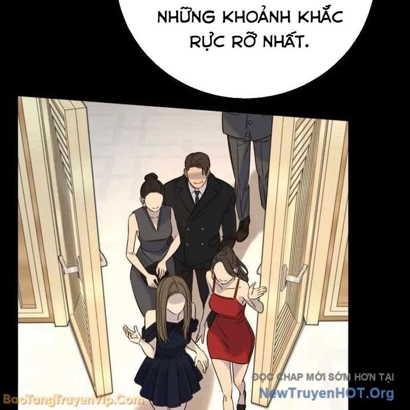 Mọi Người Đều Yêu Cô Ấy Chapter 31 - Trang 2